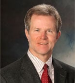 Jesse Branick